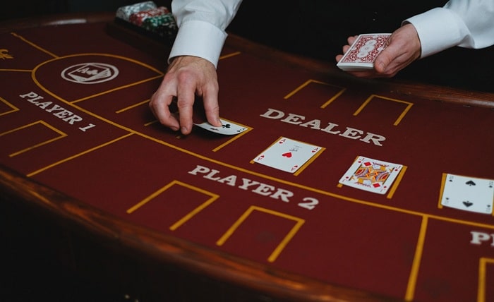 Teen Patti