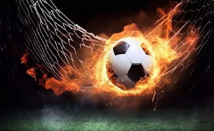 Premier League Betting