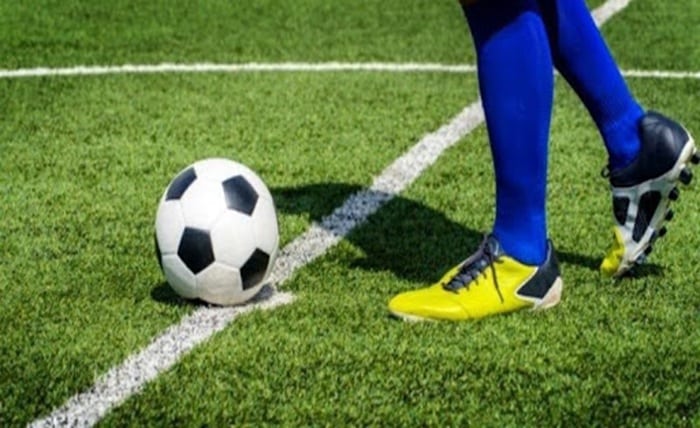 Football Results