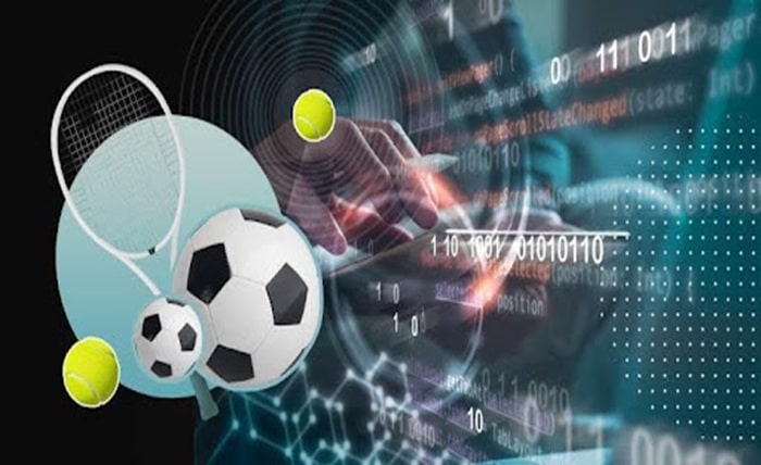 Betting Markets
