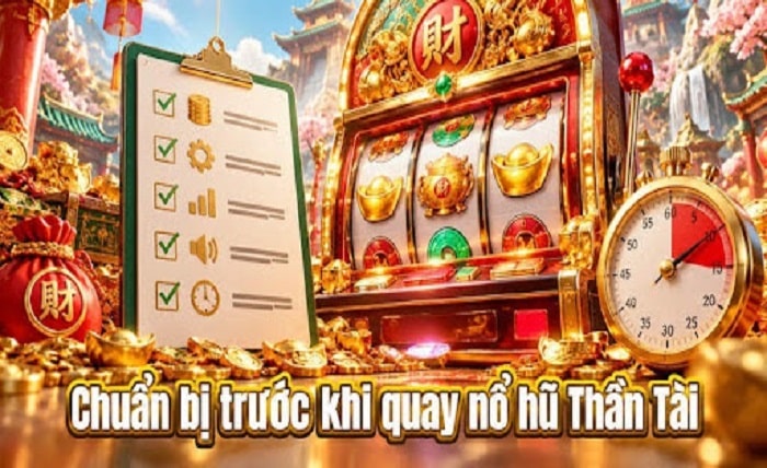 Jackpot
