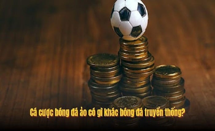 Football Betting