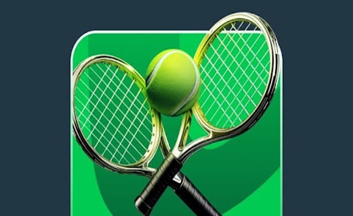 Tennis Betting