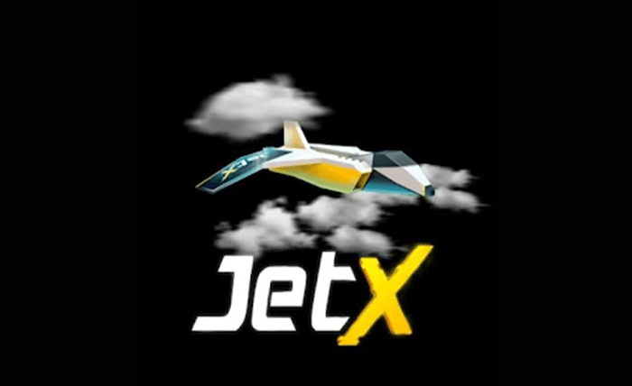 Play JetX Crash
